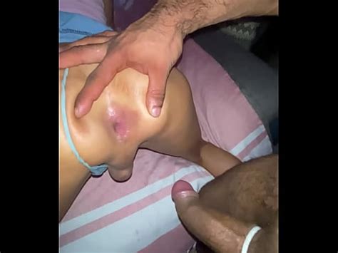 Nao Aguentei E Gozei Dentro No Cu Apertado Dessa Shemale Magrinha Deliciosa Xvideos