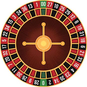 American Roulette Game Rules | RTP 94.74% Payout Rate