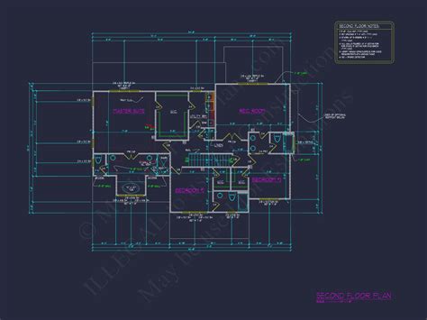 spacious house designs 11