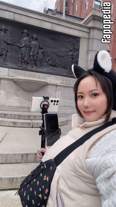 Kaho Shibuya Nude Leaks Photo Fapopedia