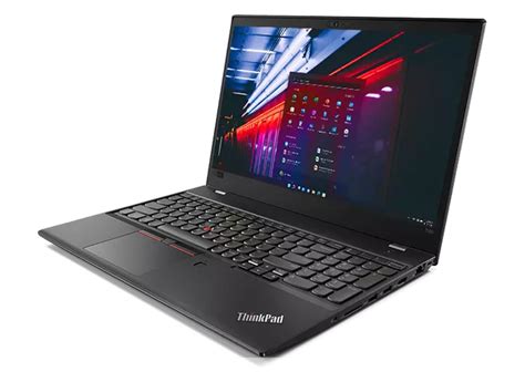 Reisetasche R Ckseite Deine Lenovo Laptop Ma E Chromatisch Verteilen