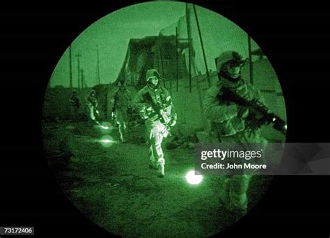 11 Night Vision Lasers Stock Photos, High-Res Pictures, and Images ...