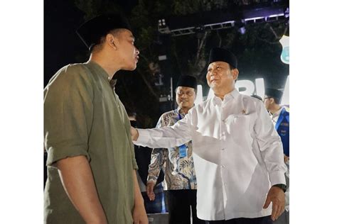 Kemhan Ri On Twitter Menhan Prabowo Pada Kesempatan Itu Didampingi