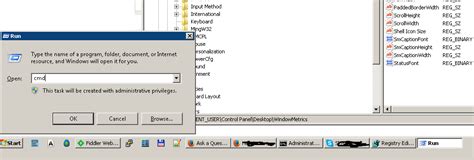 Can i change default color scheme in classic theme windows 7? - Super User