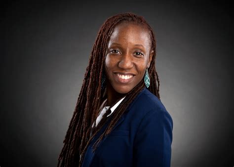 Alisha C Gray, MPH, MS, PA-C- the Loc'd Ladybug™ – Medium