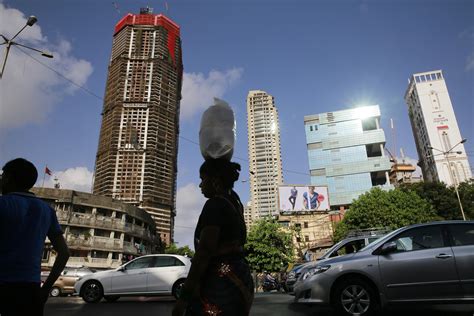 countries  invest   countries  news