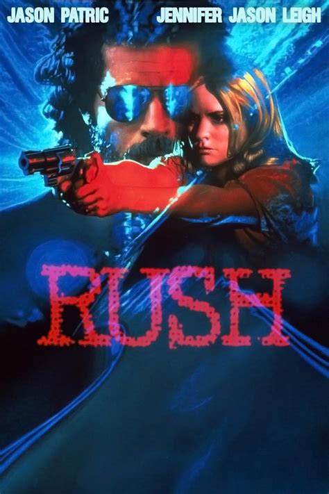 Rush 1991 Rotten Tomatoes