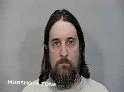 RICON DAVID LUIS 12 10 2022 Monroe County Mugshots Zone