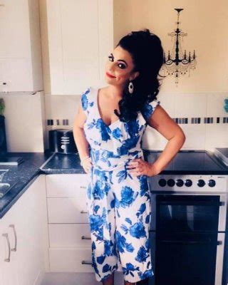 Sexy British MILFS Porn Pictures XXX Photos Sex Images 3916441 PICTOA