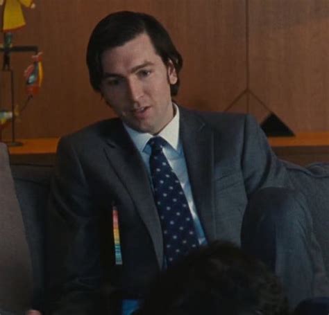 Tommy On Twitter New Gregs Gay Dad Just Dropped