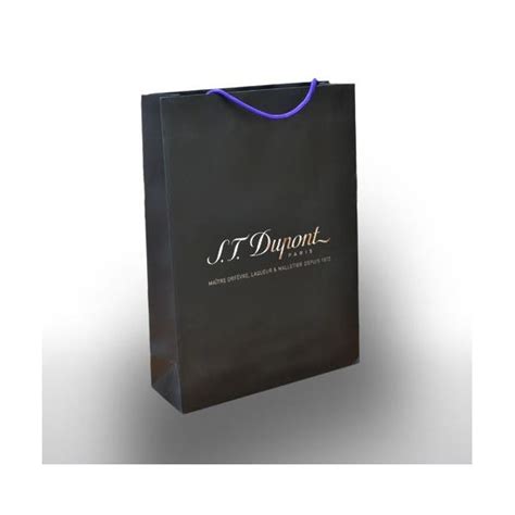 Шариковая ручка S.T.Dupont коллекции D-Initial 262200