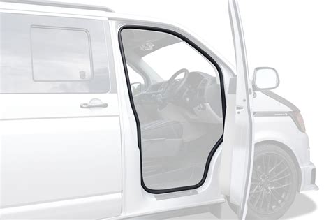 VW T5 Interior Styling - Page 3 of 4 - Vee Dub Transporters