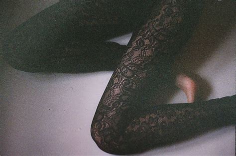 Phone Porn Pictures Xxx Photos Sex Images Pictoa