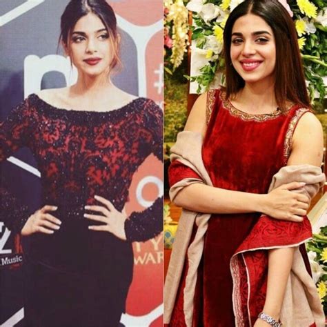 Hot Sexy Sonya Hussyn Bikini Pics