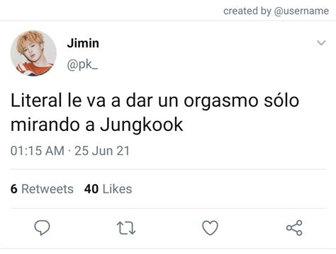 H On Twitter Mini Kooktaeau Qu Tal Un Au Tk Donde