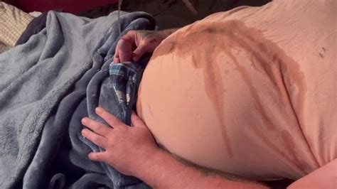 Horny Bedwetting And Cum Pornhub Gay