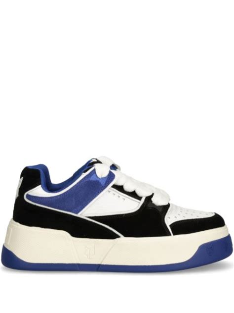 Naked Wolfe Sneakers For Men FARFETCH US