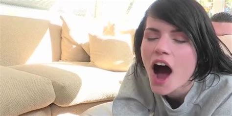 Old Pussy Lover Tnaflix