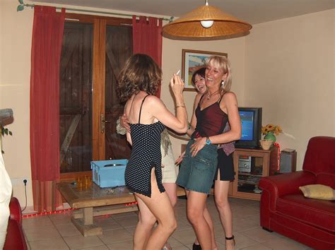 Private Photos Nude Photos Porn Pic