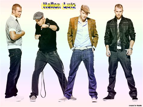 HOT KELLAN Kellan Lutz Wallpaper Fanpop