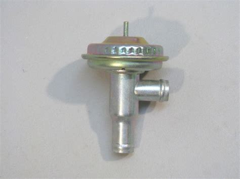 Find Newnors Ford Mercury Chevy Pontiac Buick Heater Valve In Liberty Kentucky Us For Us