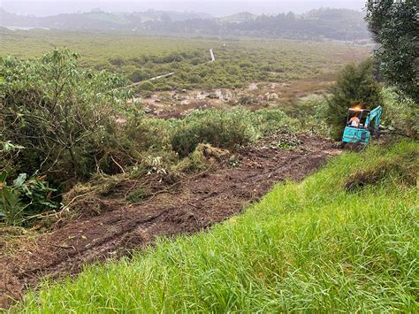 Commuters are confused by the new scotrail route map layout 7
