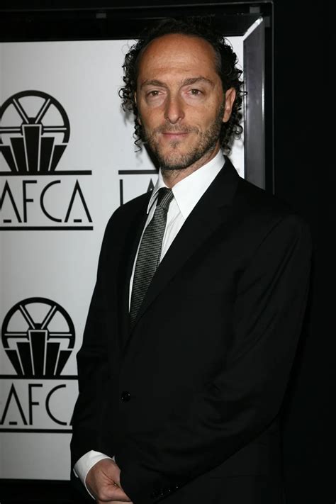 Emmanuel Lubezki