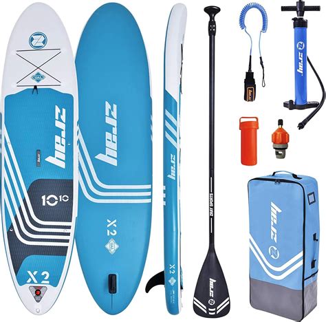 Hejz Paddle Surf Todos Los Art Culos De Paddlesurf