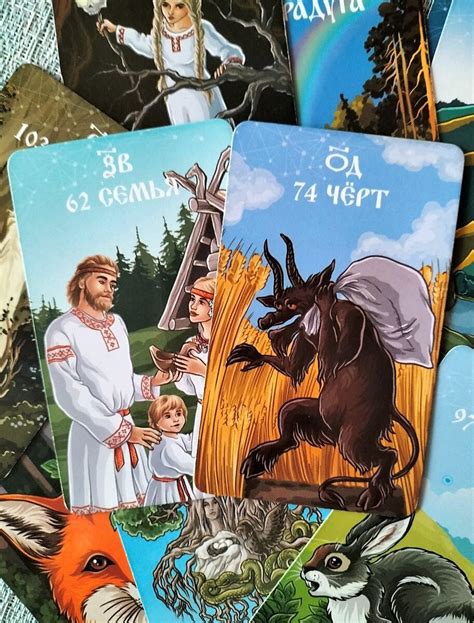 Таро-расклад: "Его истинные чувства к Вам?" | Таро Любви ️Lite | Дзен