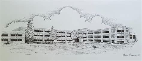 HEB ISD Education... - HEB ISD Education Foundation