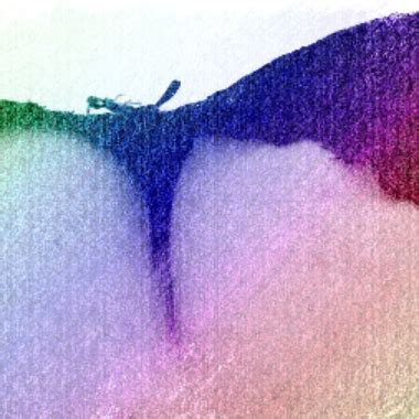 Weiblicher Orgasmus Beim Sex Nahaufnahme Xhamster