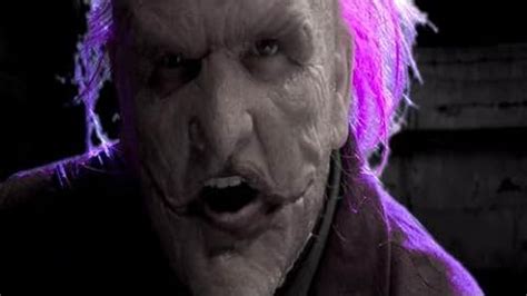 Michael Madsen - IMDb