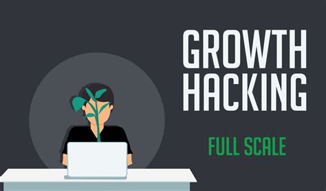 20 Best Everything You Need To Know About Growth Hacking As A Digital