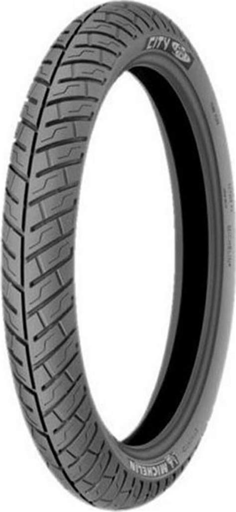 Michelin City Pro Front Rear S Skroutz Gr