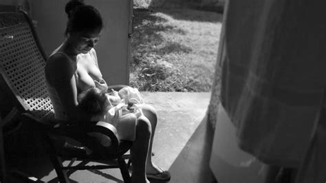 La Maternidad Adolescente En Am Rica Latina Y El Caribe Cepal