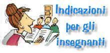 120 Idee Su Nuove Metodologie Didattiche Istruzione Scuola