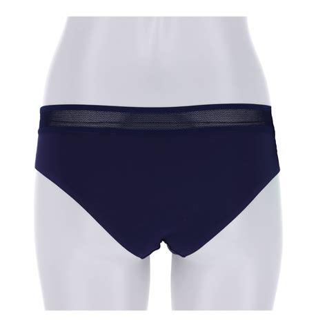 Bikini Sloggi WEARSIX