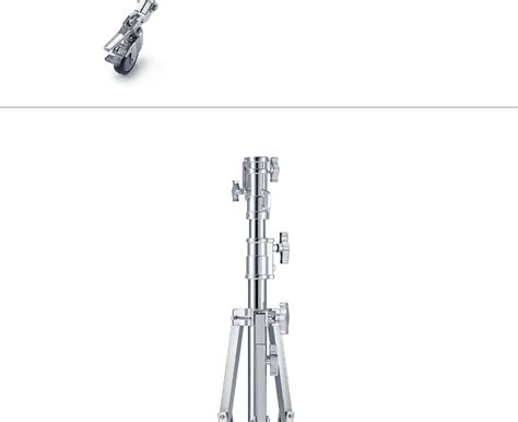 SA5015-Product-GODOX Photo Equipment Co.,Ltd.