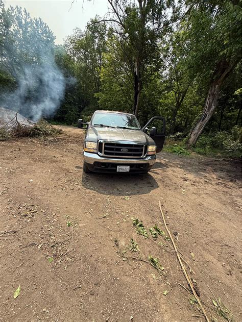 farmington marketplace 3