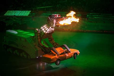 All New Hot Wheels Monster Trucks Live What Katy Said