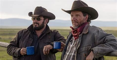 Yellowstone Season 5 Episode 5 Release Date Preview And Streaming Guide Otakukart