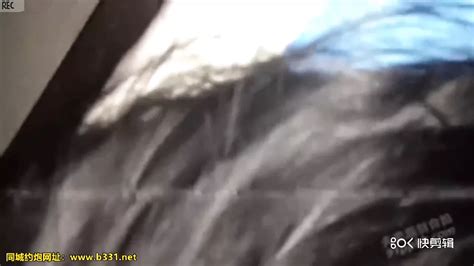 Free Indonesian Chinese Porn Videos XHamster