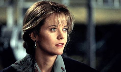 Bridget Fonda : Feed