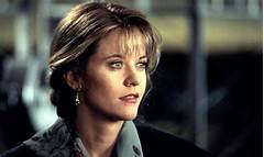 Movies With Bridget Fonda