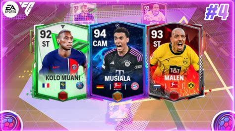 First Cheap Beast Overhaul Ovr F P Team Upgrade Pack Opening