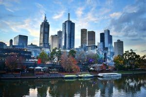 5D4N Melbourne Tour Package | Travel Planner