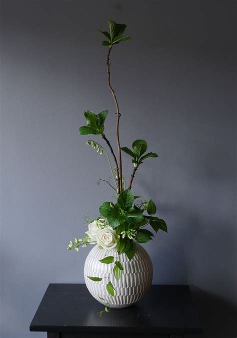 Easter Flower Arrangements Small Flower Arrangements Ikebana Flower