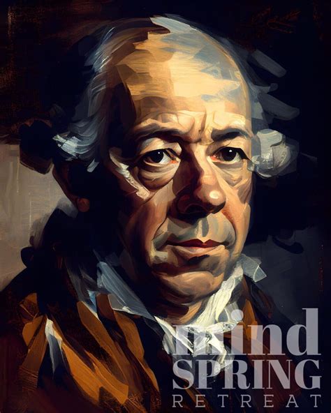 Leonhard Euler Oil Painting Art Print Portrait Poster 2 Mathematics