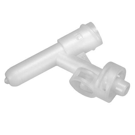 Dispensing Tip Removal Tool