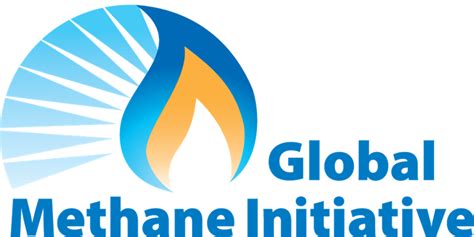 Global Methane Climate And Clean Air Forum Us Epa